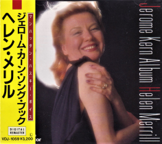 Jerome Kern Album